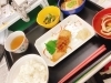 バサのもろみ味噌焼き「あさか向陽園ランチ紹介#64」