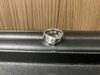「貴金属買取は 船橋駅の買取専門店【おたからや　イトーヨーカドー 船橋店】へ！高く売るなら、業界最大手の「おたからや」にお任せください！！無料査定＆無料電話相談」
