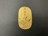 「貴金属買取は、防府市の【おたからや　イオンタウン防府店】へ！高く売るなら、業界最大手の「おたからや」にお任せください！！無料査定＆無料電話相談」