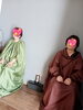 お友達とよもぎ蒸しで楽しくセルフケア✨「週末はお友達や親子でリフレッシュ！よもぎ蒸しサロンplageのアットホームな癒し時間」