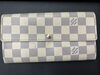 「ルイ・ヴィトン買取は、千葉県船橋市の【おたからや　コーナン京葉船橋店】へ！高く売るなら、業界最大手の「おたからや」にお任せください！！無料査定＆無料電話相談」