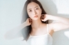 美容脱毛専門ローランパリス新居浜松原店「美容脱毛専門ローランパリス新居浜松原店が多くの大人女性に選ばれている理由は、ただの脱毛では終わらないところ。 人気急上昇中なのが、ハイドラフェイシャル＋全身脱毛の贅沢ケアです。」