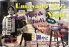 「いよいよ、明日　9/28(日) 17:00よりUmayado Jazz Night 開催！！」