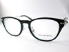 TIFFANY＆CO.　ＴＦ２２３７Ｄ　４８☐１８「TIFFANY＆CO.　ティファニーブルーのメガネフレームが入荷いたしました。メガネ一式同時購入で２本目特別価格！かわいいメガネ、似合うメガネ、探しに来てください！JR青梅線羽村駅東口徒歩約3分〈ユニオンメガネ〉」