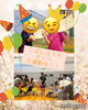 「大運動会！こぱんはうすさくら札幌太平教室」