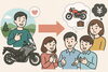 「婚活に不利な趣味って？」