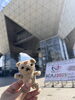 SCAJ 東京ビッグサイトにて！「＼SCAJ行ってきました／」