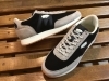KARHU Albatross 82 Black「黒×グレージュがおしゃれ！ カルフのアルバトロス。」