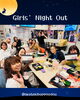 「出雲女子の夜会❤️」