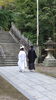 「結婚式～🌠」