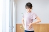 「女性ホルモンを整える “姿勢”と“お腹” 〜ゆがんだ体は、ホルモンバランスも乱す〜」