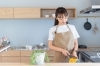「「“何を食べるか”より“どう食べるか”」 ─ 体は、食べたものでできているんじゃない。“消化できたもの”でできている ─」