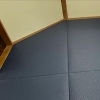 一畳サイズのヘリなし畳