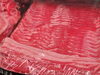 「肉のにれです！今週も営業しております！毎週土曜日は肉の日です！」