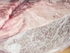 「【稚内市／肉のたかみお知らせ】今週末も営業しております！ご予約・ご来店お待ちしております！」
