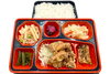 ビジネス弁当「９月２９日のお弁当🍱」