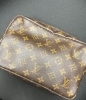 ルイヴィトンのバッグを高価買取しました。「Louis Vuitton バッグ高価買取致しました!那須塩原・西那須野・大田原・矢板・宇都宮・さくら市・白河・矢吹」