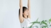 「スマホ首に効果的なストレッチ！」