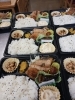 「市場飯市場弁当」