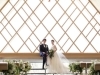 「結婚観を話せない男性は、進展しない😅」