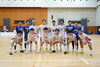 「⚪️第9節 公式戦試合結果🌈」