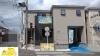 「【新築分譲住宅】オープンハウス開催中！白岡市小久喜　JR宇都宮線「白岡」駅徒歩14分　小学校徒歩5分」