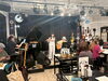 みんなの演奏したい！歌いたい！が集まる楽しい場💖「音楽好き集合！🎤Sound TOY BOX（サントイ）歌声セッションナイトレポ」