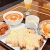 本格カレーはいかがですか🍛 ランチ・ディナー、夜はバーとしても🍷 食べ飲み放題あり🍽️　テイクアウト・配達も可能です✨（curry、lunch、Dinner、Bar、take-out、Delivery、All-you-can-eat）