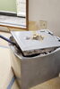 「破損した金庫の撤去・開錠作業もSAJIにお任せください！現場対応事例のご紹介」