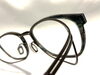 「👓≪Spec espace≫NEWフレームのご紹介」