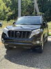 「㍿スタイルファクトリー LAND CRUISER PRADO LINE-X CUSTOM」