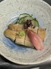 「【魚も酒も自ら厳選する瑞江の小料理屋】」