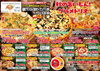 「PizzaGlee高崎店[大分市テイクアウトピザ]」