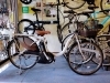 パナソニック電動アシスト2026ニューモデル☆【自転車販売・修理の 