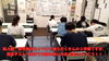 「新人戦や修学旅行などのイベントに負けずに、期末テストで過去最高点だ！！【集団指導・個別指導】【王子・南大分・城南・上野ヶ丘・附属・大分西・大道・西の台・荏隈・金池・豊府】」