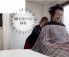 「小平にある【Plume】さん、人気の「コルギ体験」」