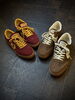 「2028.9.30 tue STYLE FACTORY SHOP OPEN」
