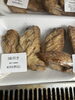 割引き「お惣菜火曜日割引き実施中」