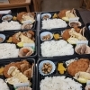 市場飯市場弁当