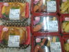 手作り弁当各種販売中！「手作り弁当出来ました！」