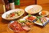 「【和食×イタリアン】飲み放題付きコースの楽しみ方と人気の理由をご紹介！」