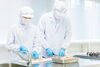 「鹿児島の食品工場におすすめ！時間とコストを削減できるHACCP対応の自主検査」
