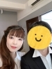 活動開始の会員様と！「結婚観の共有、ベストなタイミングはいつ？」