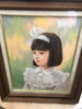 「絵画など美術品の高価買取は札幌市中央区にある【買取専門店 くらや 札幌南店】へ！遺品整理・生前整理・引っ越し前整理の出張買取、リサイクルもご相談ください！」