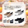 「新商品のご紹介✨」