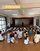 「2学期始業式🍀」