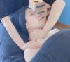 「毛穴ごっそりコース  (いちご鼻・ザラつき・くすみ)」