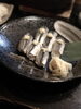 こはだの握り「こはだ」