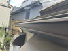 雨樋交換工事施工後「9月もたくさんのご依頼ありがとうございました!年内工事枠は満了となりました」