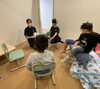 さぁサイコロゲーム🎲スタート✨「ふれあいサイコロゲーム🎲で育むコミュニケーションと社会性✨【札幌市北区篠路　児童発達支援　放課後等デイサービス】」